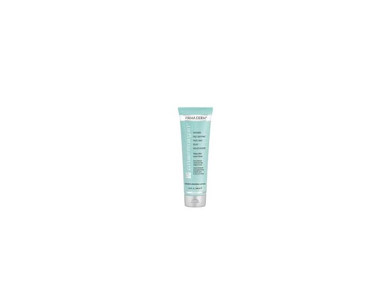 Pharmagel Firma Derm Intense Age Defying Face And Body Moisturizer