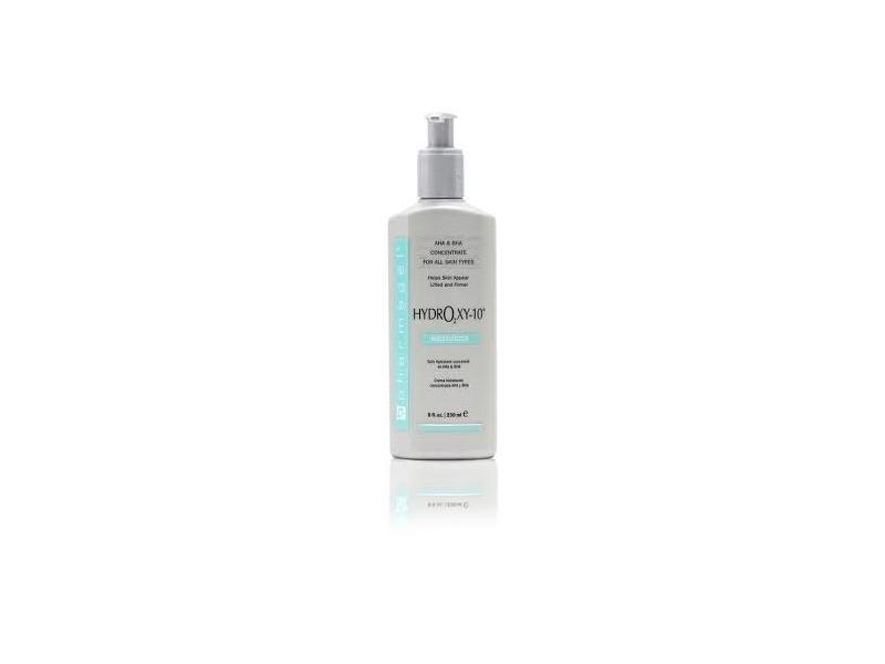 Pharmagel HydrO2xy-10 Moisturizer
