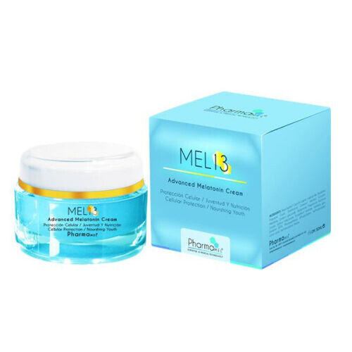 Mel13