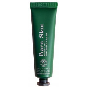 Phb Bare Skin BB Cream +SPF 15
