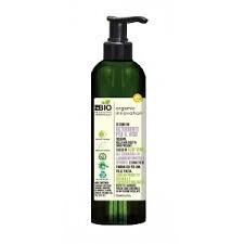 Detergente Viso Delicato