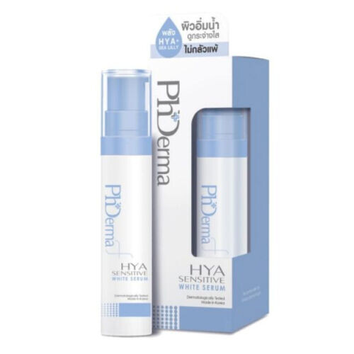 K-Derma