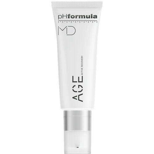 Age Active Recovery