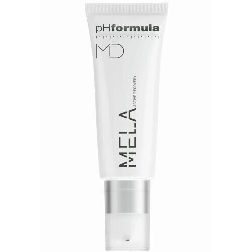 Mela Active Recovery