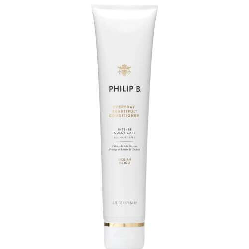 Everyday Beautiful Conditioner