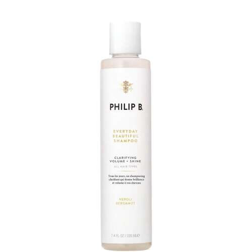 Everyday Beautiful Shampoo