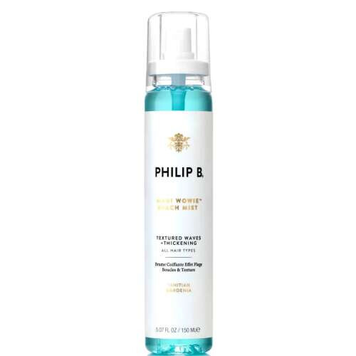 Maui Wowie Beach Wave Mist
