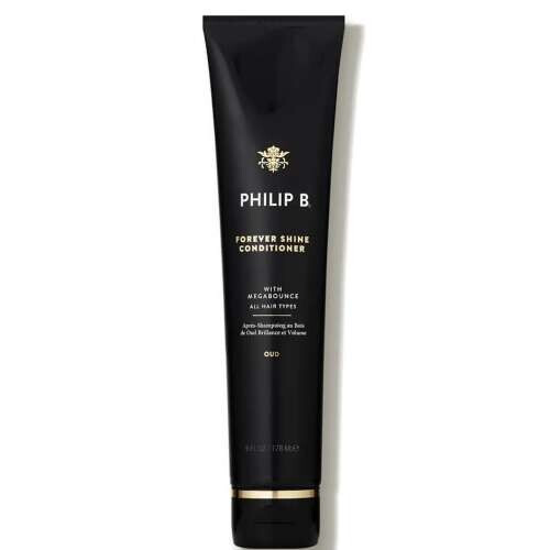 Oud Royal Forever Shine Conditioner