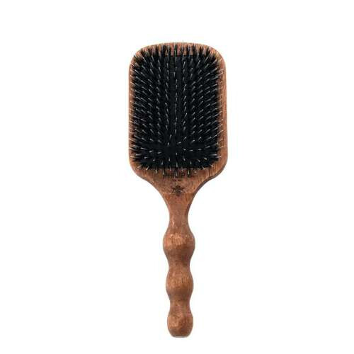 . Paddle Brush
