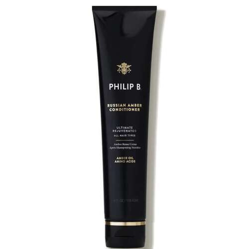 Russian Amber Conditioner