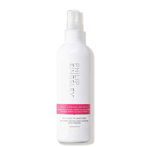 Daily Damage Defence Conditioning Spray
