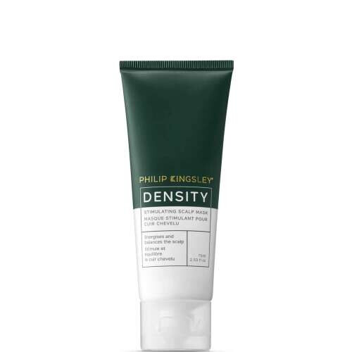 Density Stimulating Scalp Mask
