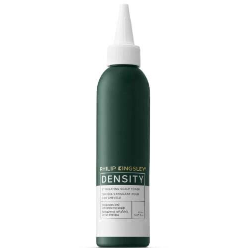 Density Stimulating Scalp Toner