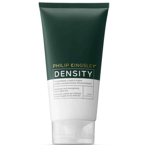 Density Thickening Conditioner