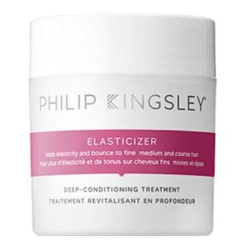 Elasticizer Deep-Conditioning Treatment