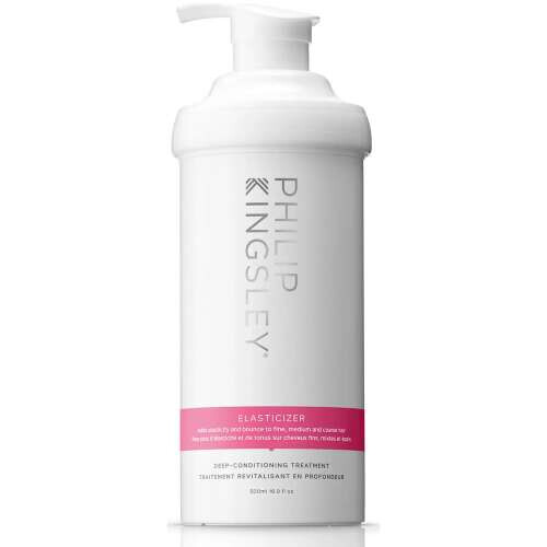 Elasticizer Intensive Treatment 17oz