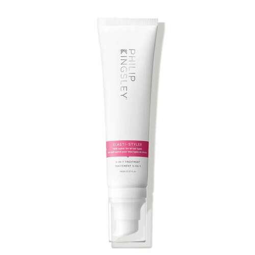 ElastiStyler 5in1 Treatment