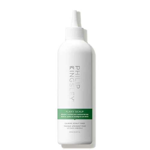 Flaky Scalp Calming Scalp Toner
