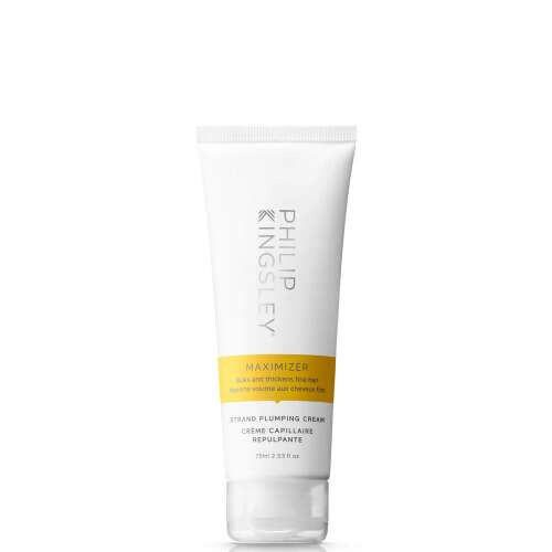 Maximizer Plumping Cream