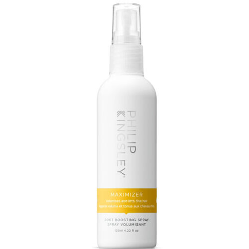 Maximizer Root Boosting Spray
