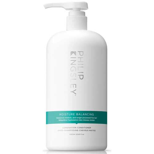 Moisture Balancing Conditioner 35oz