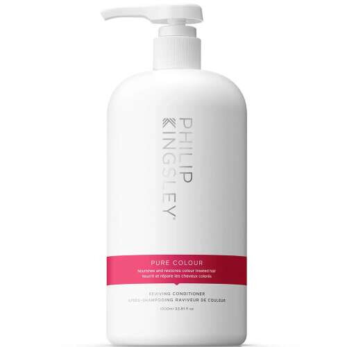 Pure Colour Reviving Conditioner