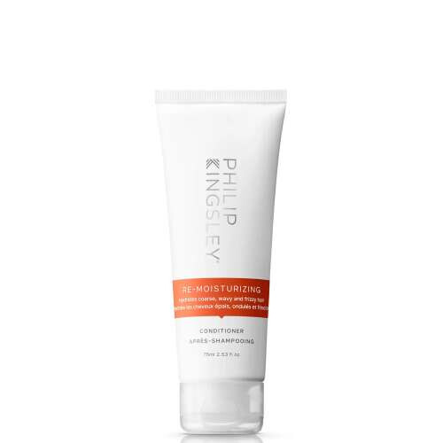 Re-Moisturising Conditioner