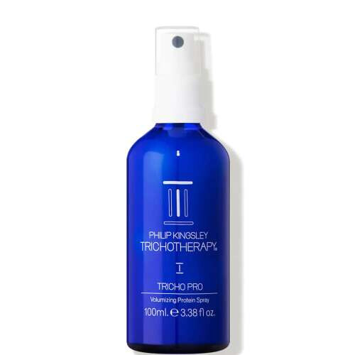 TRICHO PRO STEP 1 Volumizing Protein Spray