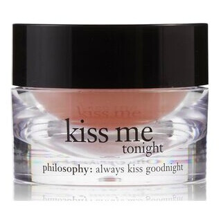 Kiss Me Tonight Lip Balm