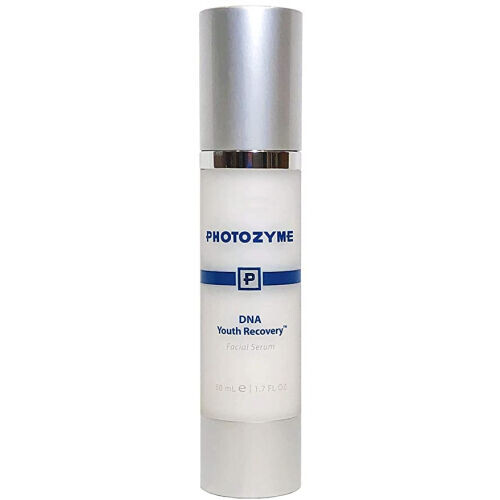 DNA Youth Recovery Facial Serum