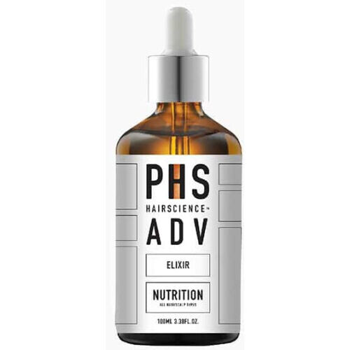 ADV Elixir