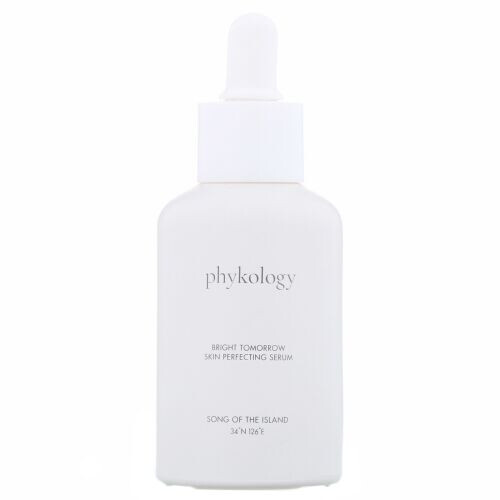 Bright Tomorrow Skin Perfecting Serum