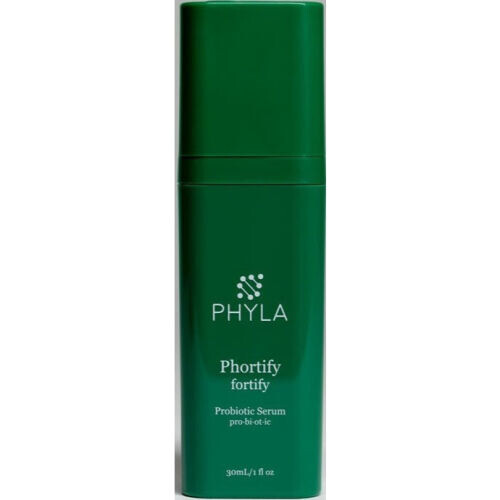 Phortify Probiotic Serum