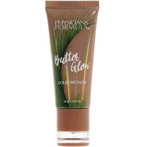 Butter Glow Liquid Bronzer