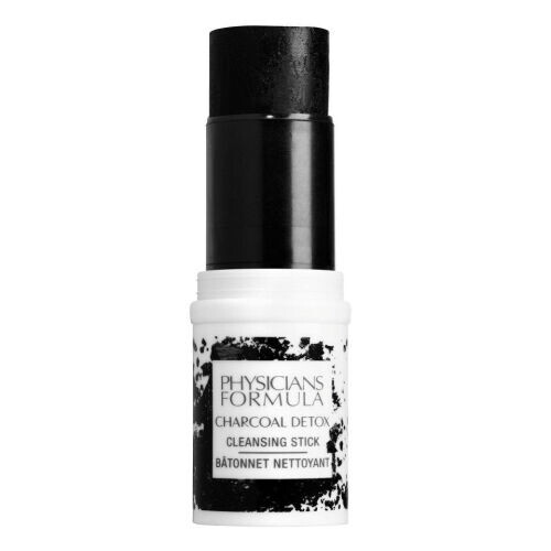 Charcoal Detox Cleansing Stick