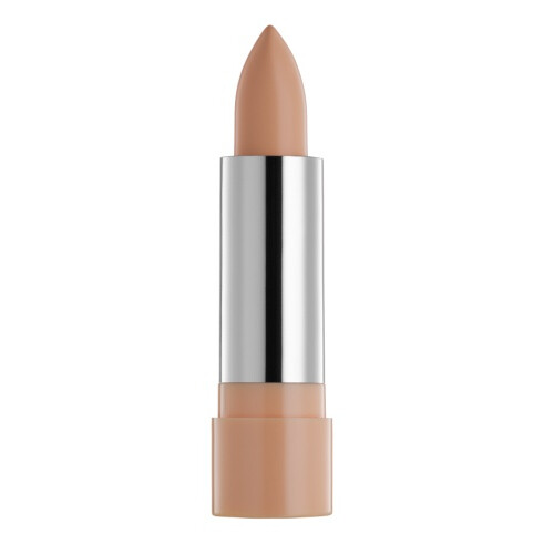Gentle Cover Concealer Stick
