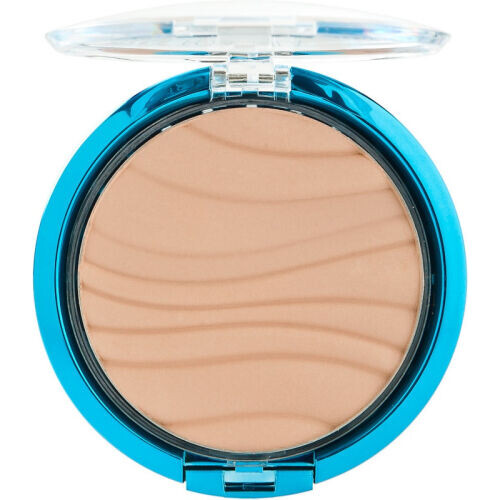 Mineral Wear Talc-Free Mineral Airbrushing Pressed Powder SPF 30