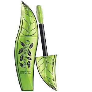 Organic Wear Jumbo Lash Mascara