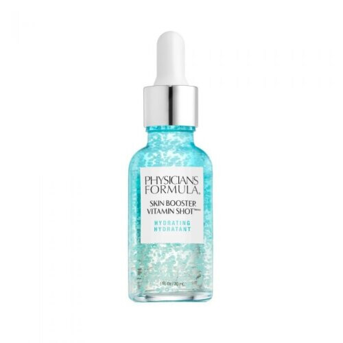 Skin Booster Vitamin Shot - Hydrating