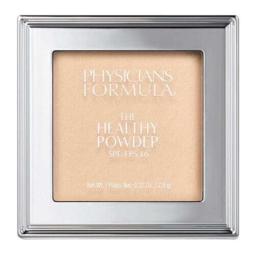 The Healthy Powder SPF 16