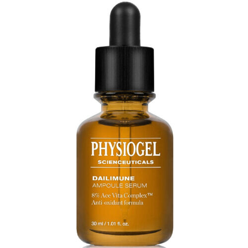 Dailimune Ampoule Serum