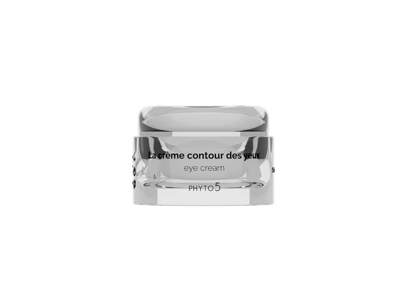 Phyto 5 Eye Cream, 0.5 oz/15 mL