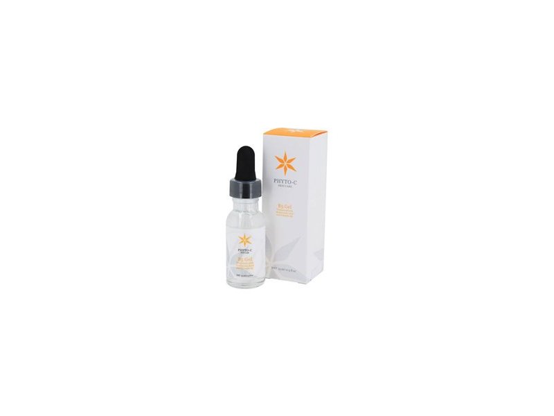 Phyto-C Skin Care B5 Gel, 15ml