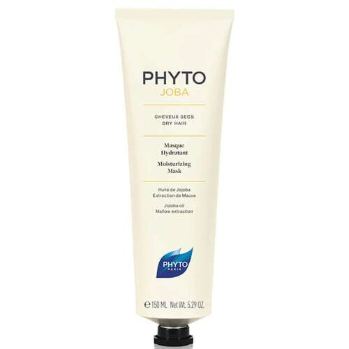 PHYTO JOBA Moisturizing Mask