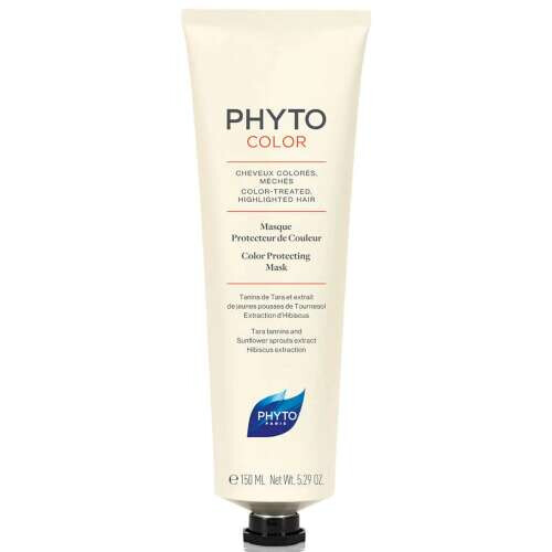 PHYTOCOLOR Color Protecting Mask