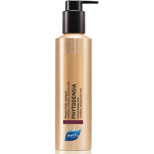 Phytodensia Fluid Plumping Mask