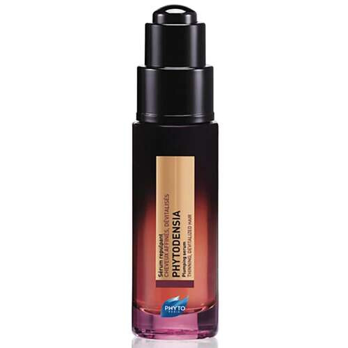 Phytodensia Plumping Serum