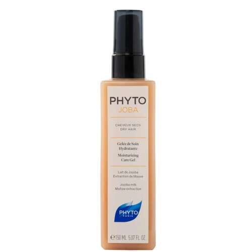 Phytojoba Moisturizing Care Gel