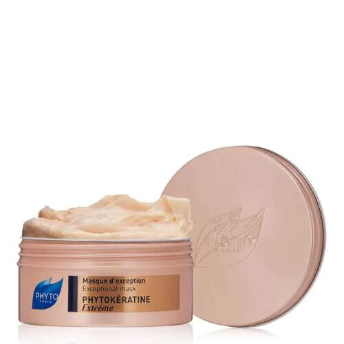 Phytokeratine Extreme Mask