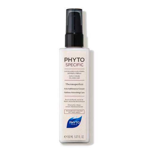 PhytoSpecific Thermoperfect Sublime Smoothing Care
